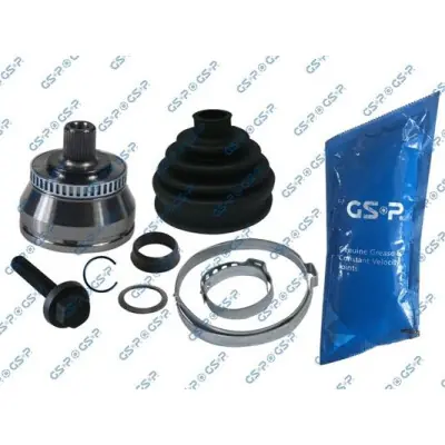 Precio Reducido Juego de articulación, árbol de transmisión GSP 803021 GSP 803021